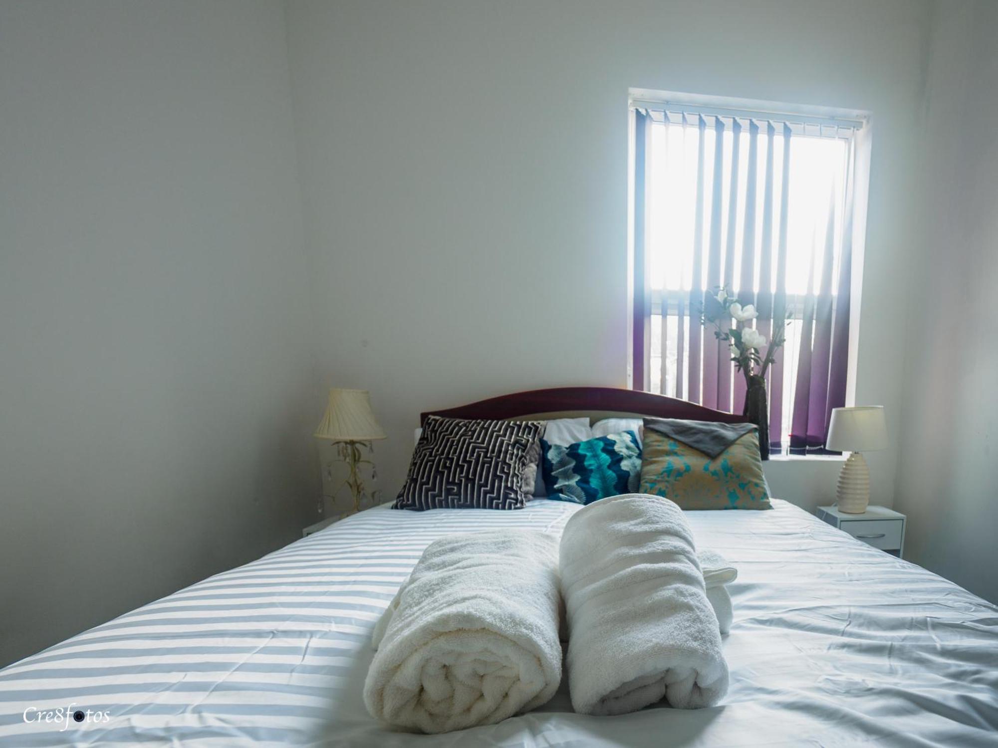 Couldon Lodge Stoke-on-Trent 외부 사진